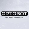 Opto-bot.ru