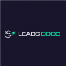 Leads-Good