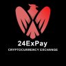 24expay.com