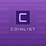 coinlist111