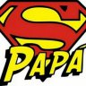 SuperPapa