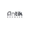 Antik Browser