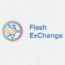 FlashExCh