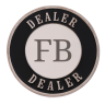 FB-DEALER