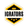 igrators