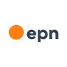 EPNCARD