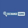 Exchangesumo123