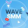 wavesmm