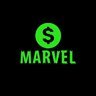 MARVELOBNAL