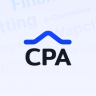 CPA-HOUSE