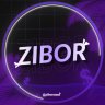 ZiborSMM