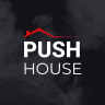 Push-House