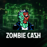 ZombieCash