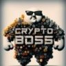 Cryptoboss