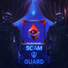 ScamGuard