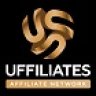 UFFILIATES