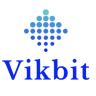 Vikbit