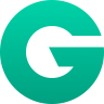 GoBrowser1