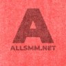 ALLSMM