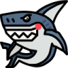 Seosharks