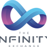 Infinity_exch