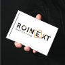 Roinext