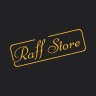 Raff Store