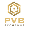 pvb exchange