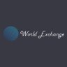 Worldexchane