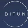 Bituniverse