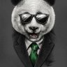 MrPanda