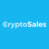 Cryptosales