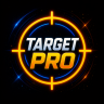 Parser Pro