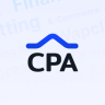 CpaHouse