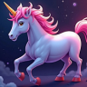 PonyBit