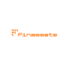 Finassets