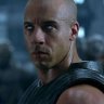 Riddick