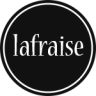 lafraise