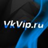 VkVip