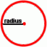 radiys