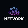 Netvork.net
