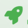 LazyChannel
