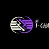 i-change