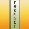 Faraget