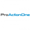 ProActionOne