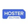 HosterSolutions