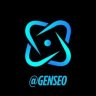 Genseo