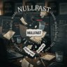 NullFast