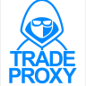 linhtradeproxy