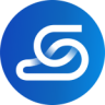 oblaka